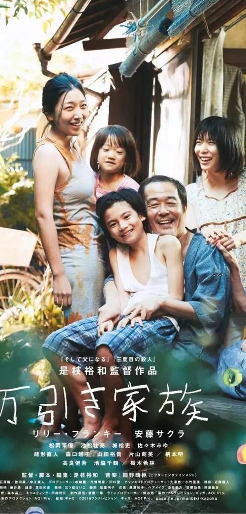 代办维多利亚州驾驶证